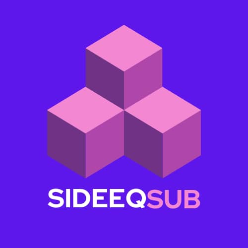 sideeqsub
